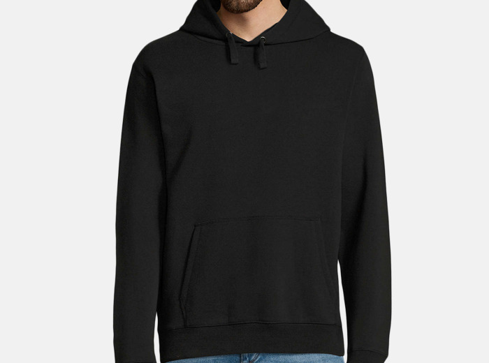 Sudadera fbi best sale