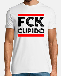 fck cupido
