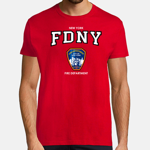 Camisas De Trabajo De Bombero Personalizadas Camisas De Trabajo De Bombero Personalizadas