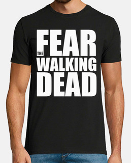 Comprar regalos Walking Dead