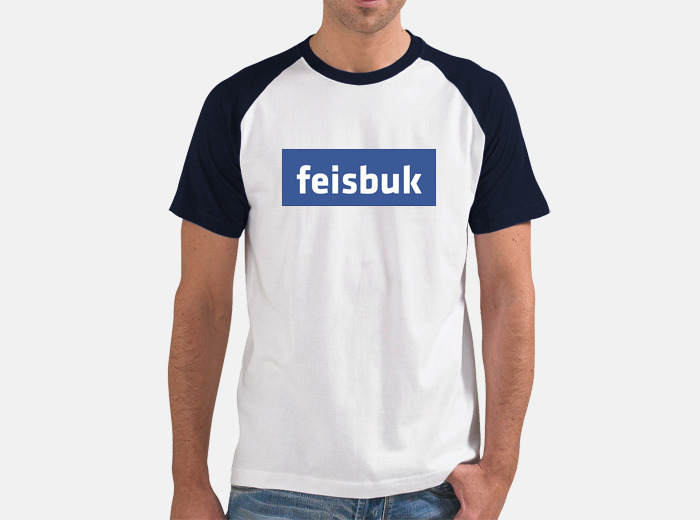 feisbuk
