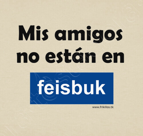 feisbuk