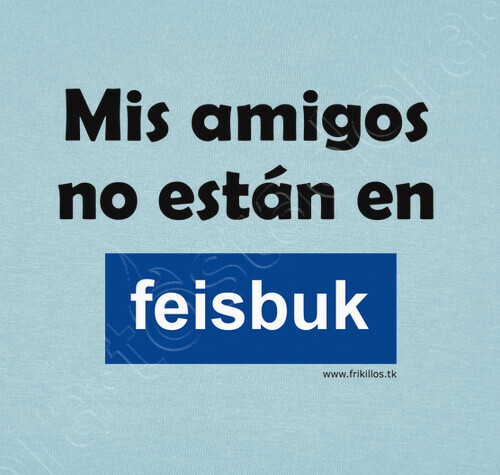 feisbuk kids clothes 138604 tostadora com feisbuk