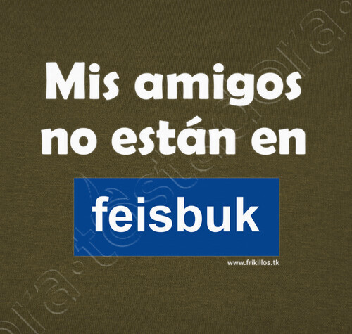 feisbuk