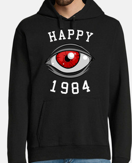 felice 1984