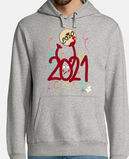 felice 2021