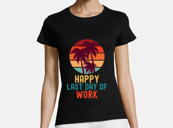 T shirt di ultimo hotsell