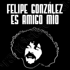 Un familiar mio es general de la Otan y me ha dicho que la guerraza mundial esta.....