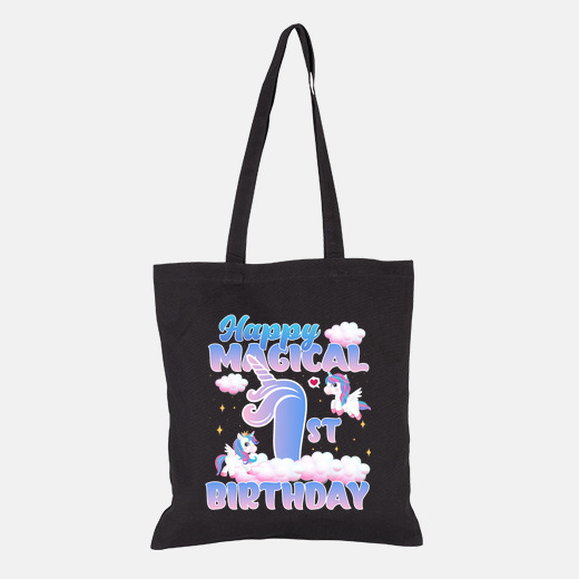 Borsa Shopper Cotton Color - Borse Personalizzate In Cotone - Foto 12