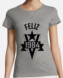 Feliz 1984