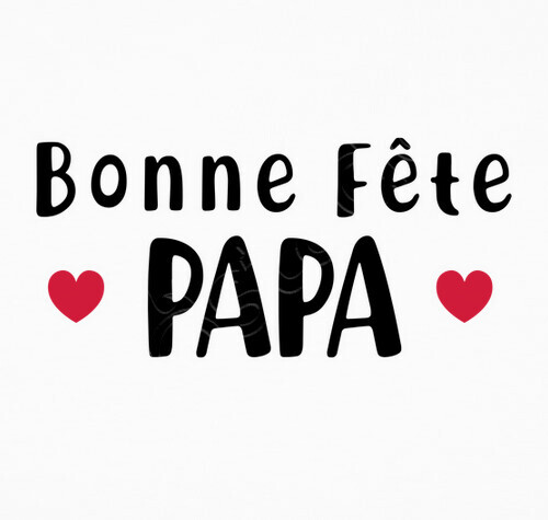 T Shirt Buon Compleanno Papa Tostadora It