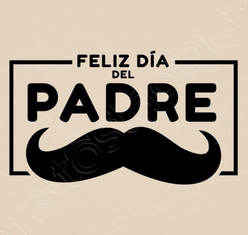 Bolsa Feliz dia del padre | laTostadora