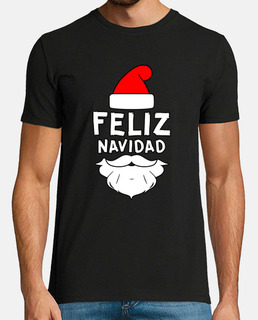 Feliz Navidad Christmas Greetings