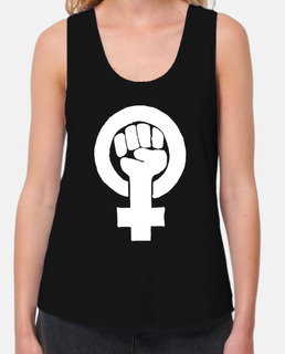 feminism