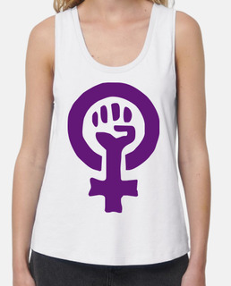 Feminismo
