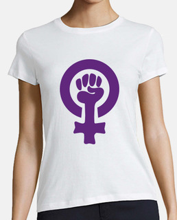 Feminismo - Girl Power