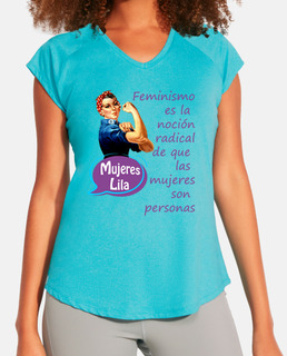 Feminismo 01