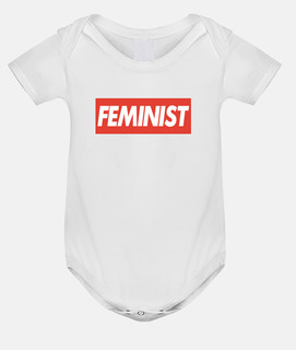 feminist