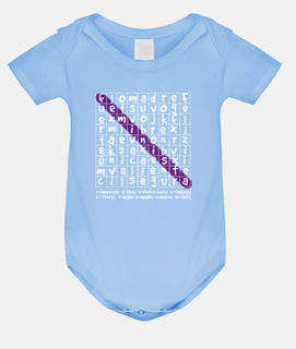 Feminista letras