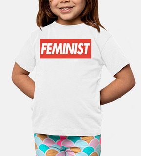 féministe