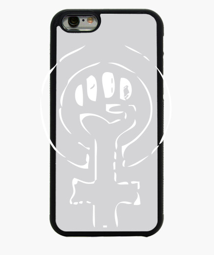 coque iphone 6 feministe coque iphone 6 feministe