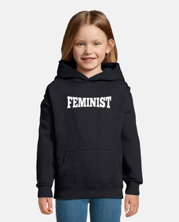 féministe - détruire