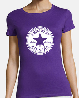 تلفزيون ٦٥ بوصه سمارت Tee-shirts Femme Converse - Livraison Gratuite | Tostadora.fr تلفزيون ٦٥ بوصه سمارت تلفزيون ٦٥ بوصه سمارت Tee-shirts Femme Converse - Livraison Gratuite | Tostadora.fr تلفزيون ٦٥ بوصه سمارت