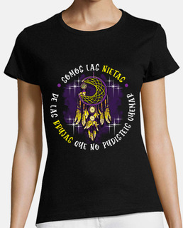 feminists we are granddaughters of witc
