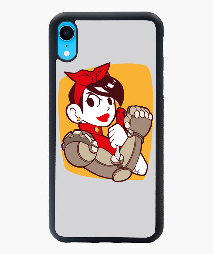 coque xr iphone femme coque xr iphone femme