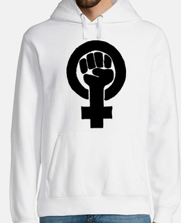 femminismo