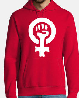 femminismo