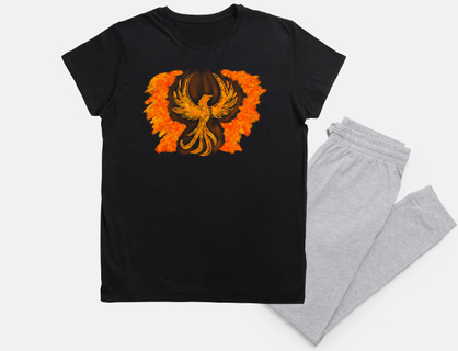 Fenix