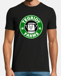fermes agricoles