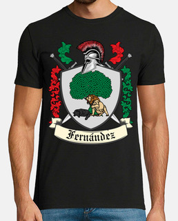 Fernández