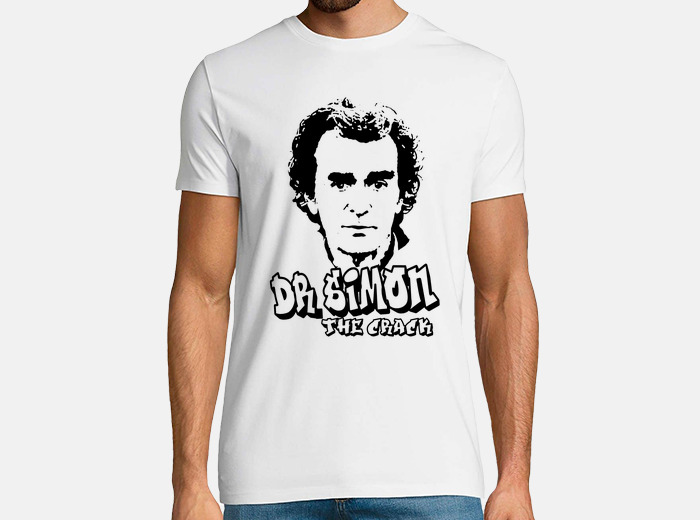 Camiseta fernando simón hot sale