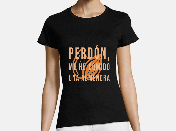 Camiseta fernando simon almendra new arrivals