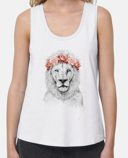 festival de lion