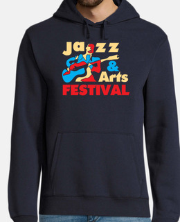 festival di jazz e arte
