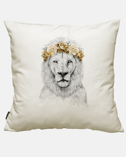 festival lion ii