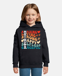 fête des mères , amour,joie,courage,enfant , vintage , 