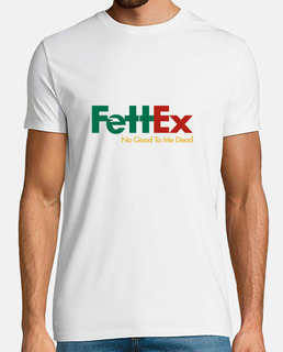 fett ex