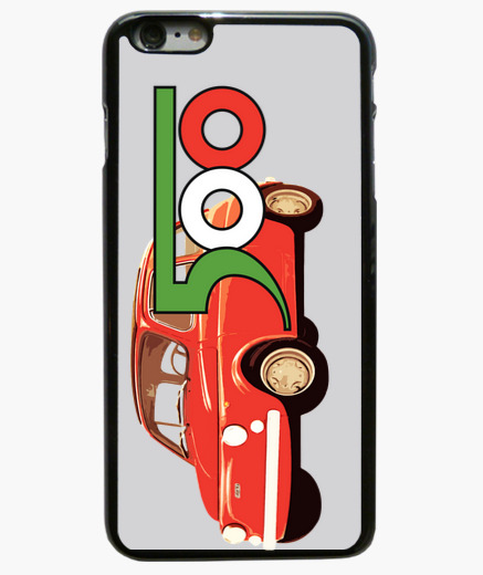 coque iphone 6 fiat coque iphone 6 fiat