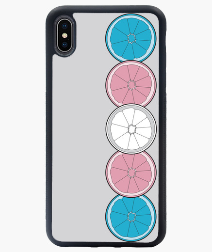 coque iphone xs max taureau coque iphone xs max taureau