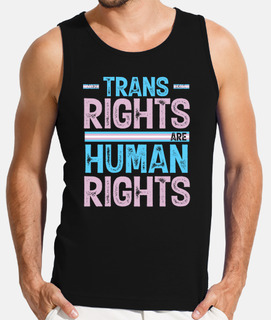fierté transgenre les droits trans lgbt