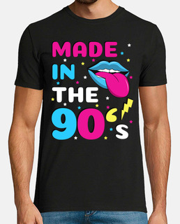 Fiesta de los 90 celebraciones fiesta t