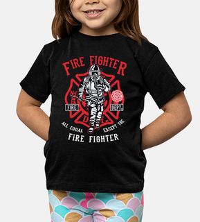 fight antincendio