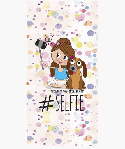 coque chien iphone 6 coque chien iphone 6