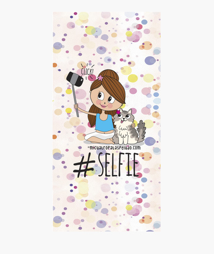 coque iphone 4 fille animaux coque iphone 4 fille animaux