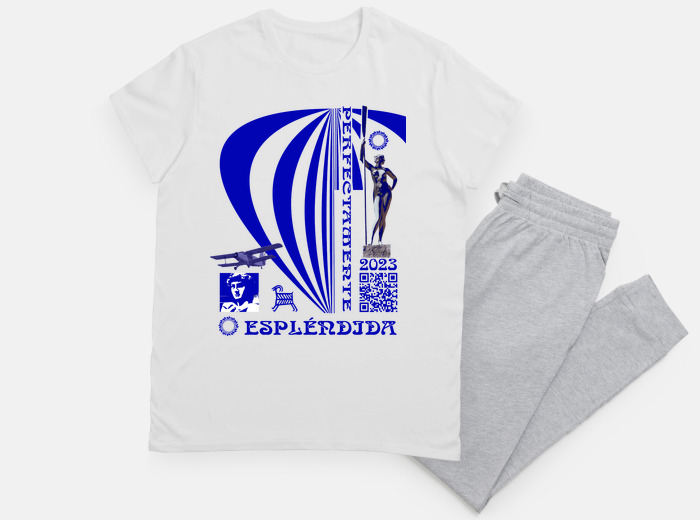 Streetwear fille discount