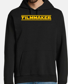 Filmmaker